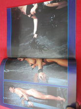 Load image into Gallery viewer, Vintage Nude Erotic Sexy Adult Magazine I Was An Undercover Slave May 1994     JB51
