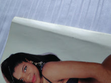 Load image into Gallery viewer, Vintage Nude Erotic Sexy Adult Magazine Portfolio International #15  1992      SK1
