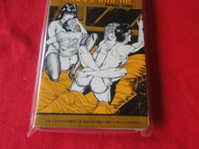 Load image into Gallery viewer, Vintage Adult Paperback Book Mommy, Daddy and Me     G3
