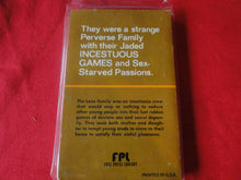 Load image into Gallery viewer, Vintage Adult Paperback Book Mommy, Daddy and Me     G3

