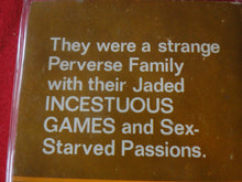 Load image into Gallery viewer, Vintage Adult Paperback Book Mommy, Daddy and Me     G3
