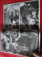 Load image into Gallery viewer, Vintage Nude Erotic Sexy Adult Magazine BDSM kANE Harrison Marks #57     1H
