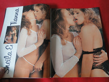 Load image into Gallery viewer, Vintage Nude Erotic Sexy Adult Magazine Swank September 1994    G1
