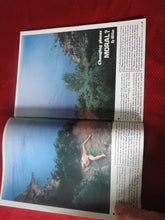 Load image into Gallery viewer, Vintage Nude Erotic Sexy Adult Magazine Private 25 Swedish         JB15
