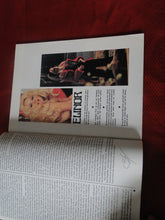 Load image into Gallery viewer, Vintage Nude Erotic Sexy Adult Magazine Private 25 Swedish         JB15
