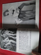 Load image into Gallery viewer, Vintage Nude Erotic Sexy Adult Magazine BDSM kANE Harrison Marks #57     1H
