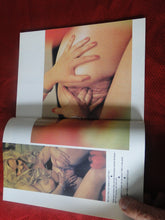Load image into Gallery viewer, Vintage Nude Erotic Sexy Adult Magazine Private 25 Swedish         JB15
