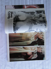 Load image into Gallery viewer, Vintage Nude Erotic Sexy Adult Big Tit Magazine Gent Annual 1979 Edition    SK4

