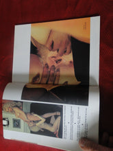 Load image into Gallery viewer, Vintage Nude Erotic Sexy Adult Magazine Private 25 Swedish         JB15
