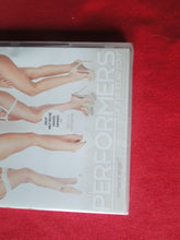 Load image into Gallery viewer, Vintage Adult Erotic Sexy Porn XXX DVD SEALED MILF Performers Richelle Ryan     NN
