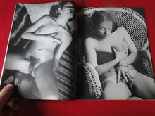 Load image into Gallery viewer, Vintage Nude Erotic Sexy Adult Magazine Man to Man October 1976    P13
