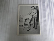 Load image into Gallery viewer, Vintage Nude Erotic Sexy Adult Magazine/Digest/ BDSM Severe Chastisement of College Girls Mutrix  106
