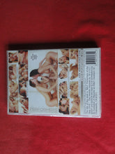 Load image into Gallery viewer, Vintage Adult Erotic Sexy Porn XXX DVD SEALED MILF Performers Richelle Ryan     NN

