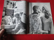 Load image into Gallery viewer, Vintage Nude Erotic Sexy Adult Magazine Man to Man October 1976    P13
