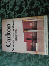 Load image into Gallery viewer, Vintage Nude Erotic Sexy Adult Magazine Men Only March 1977      JB16
