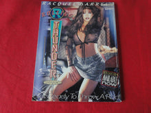 Load image into Gallery viewer, Vintage Nude Erotic Sexy Adult Magazine AVN Adult Video News June 1997   G3
