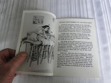 Load image into Gallery viewer, Vintage Nude Erotic Sexy Adult Magazine/Digest/ BDSM Severe Chastisement of College Girls Mutrix  106
