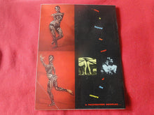 Load image into Gallery viewer, Vintage Nude Erotic Sexy Adult Magazine Showplace December 1956    JB1a
