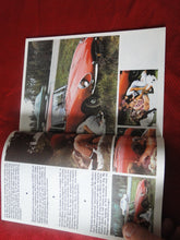 Load image into Gallery viewer, Vintage Nude Erotic Sexy Adult Magazine Private 23 Swedish         JB15

