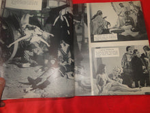 Load image into Gallery viewer, Vintage Nude Erotic Sexy Adult Magazine Showplace December 1956    JB1a
