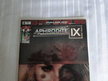 Load image into Gallery viewer, Vintage Nude Erotic Sexy Adult Comic Book Aphrodite IX   132
