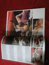 Load image into Gallery viewer, Vintage Nude Erotic Sexy Adult Magazine Private 23 Swedish         JB15
