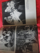 Load image into Gallery viewer, Vintage Nude Erotic Sexy Adult Magazine Showplace December 1956    JB1a
