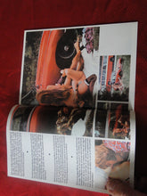 Load image into Gallery viewer, Vintage Nude Erotic Sexy Adult Magazine Private 23 Swedish         JB15
