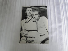 Load image into Gallery viewer, Vintage Nude Erotic Sexy Adult Magazine/Digest/ BDSM Mutrix Tight Tits      106
