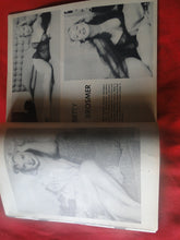 Load image into Gallery viewer, Vintage Nude Erotic Sexy Adult Magazine Showplace December 1956    JB1a
