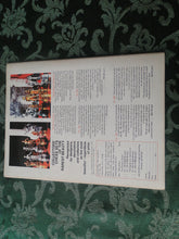 Load image into Gallery viewer, Vintage Nude Erotic Sexy Adult Magazine Cavalier July 1974        JB17
