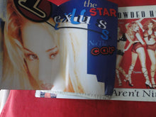 Load image into Gallery viewer, Vintage Nude Erotic Sexy Adult Magazine AVN Adult Video News June 1997   G3
