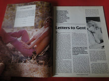 Load image into Gallery viewer, Vintage Nude Erotic Sexy Adult Big Tit Magazine Gent February 1979       P92
