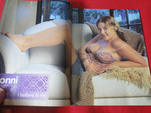 Load image into Gallery viewer, Vintage Nude Erotic Sexy Adult Magazine Beaver Hunt 2004     G1
