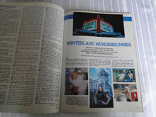 Load image into Gallery viewer, Vintage Nude Erotic Sexy Adult Men&#39;s Magazine Oui March 1982 Demi Moore   146
