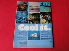 Load image into Gallery viewer, Vintage Nude Erotic Sexy Adult Magazine High Society October 1979         P13
