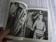 Load image into Gallery viewer, Vintage Nude Erotic Sexy Adult Magazine/Digest/ BDSM Mutrix Tight Tits      106
