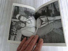 Load image into Gallery viewer, Vintage Nude Erotic Sexy Adult Magazine/Digest/ BDSM Mutrix Tight Tits      106
