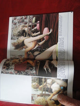 Load image into Gallery viewer, Vintage Nude Erotic Sexy Adult Magazine Private 20 Swedish         JB15
