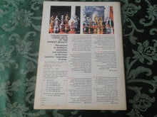 Load image into Gallery viewer, Vintage Nude Erotic Sexy Adult Magazine Cavalier May 1974       JB17
