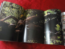 Load image into Gallery viewer, Vintage Nude Erotic Sexy Adult Magazine Private 20 Swedish         JB15

