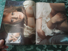 Load image into Gallery viewer, Vintage Nude Erotic Sexy Adult Magazine Cavalier May 1974       JB17
