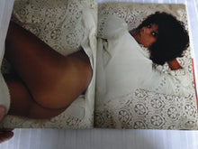 Load image into Gallery viewer, Vintage Nude Erotic Sexy Adult Men&#39;s Magazine Oui March 1973  146
