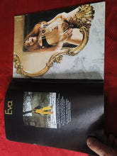 Load image into Gallery viewer, Vintage Nude Erotic Sexy Adult Magazine Ero 1 Swedish             JB35
