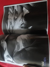 Load image into Gallery viewer, Vintage Adult Erotic Sexy Magazine Gay Interest Manner Tuell German Foreign    G1

