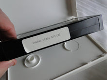 Load image into Gallery viewer, Vintage 1980s Nude Adult Women Wrestling VHS Tape Golden Girls Bodies By Golden Girls X4
