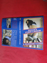 Load image into Gallery viewer, Vintage Nude Erotic Sexy Adult Magazine BDSM Justice #37           1H
