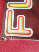 Load image into Gallery viewer, Vintage Nude Erotic Sexy Adult Magazine Flick June 1977      JB65
