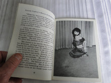 Load image into Gallery viewer, Vintage Nude Erotic Sexy Adult Magazine/Digest/ BDSM Mutrix Female Captives Horror At Bondage Show 106
