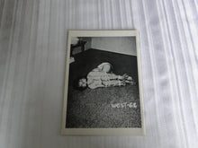 Load image into Gallery viewer, Vintage Nude Erotic Sexy Adult Magazine/Digest/ BDSM Mutrix Bondage Pleasure Club's Helpless Victims 106

